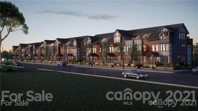 221 Broadway Street - Photo 1