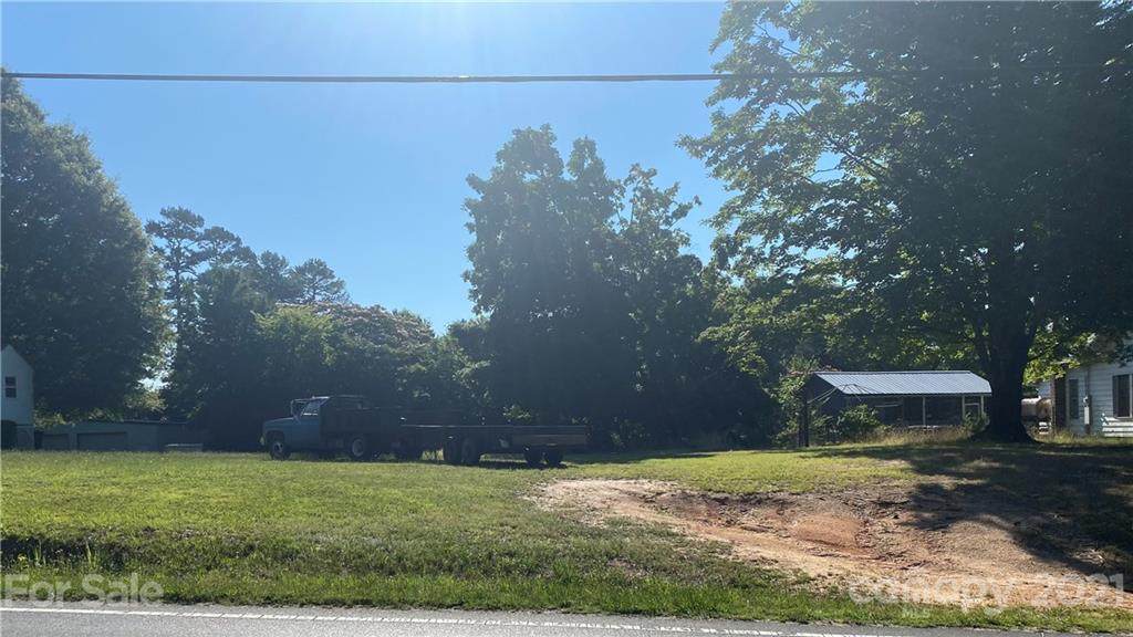 1416 A Street - Photo 1