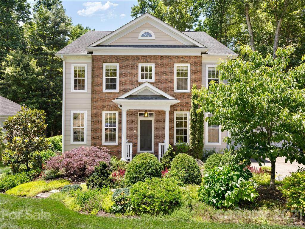224 Fennel Dun Circle - Photo 1