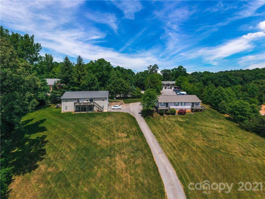 222 Tf Kirkpatrick Way - Photo 1