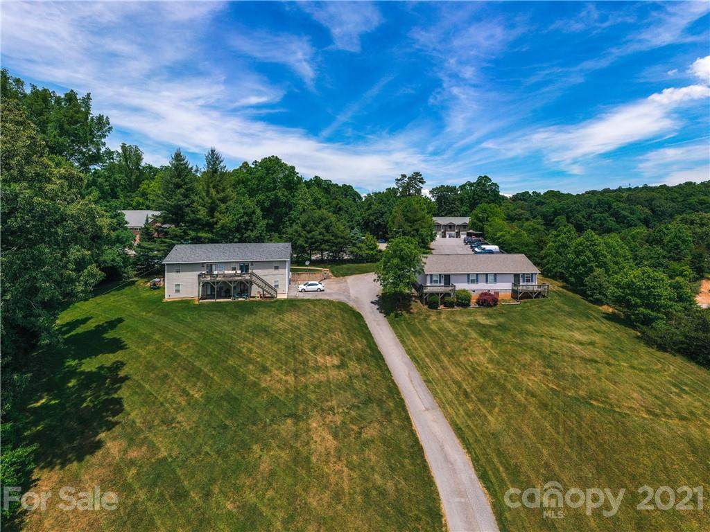222 Tf Kirkpatrick Way - Photo 1