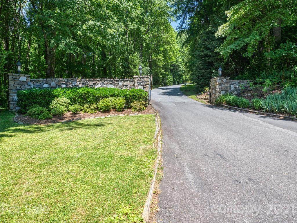 26 Great Aspen Way - Photo 1