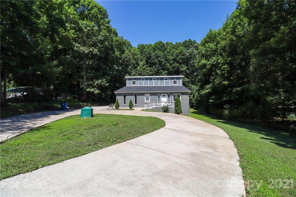4420 Tom Reid Road - Photo 1
