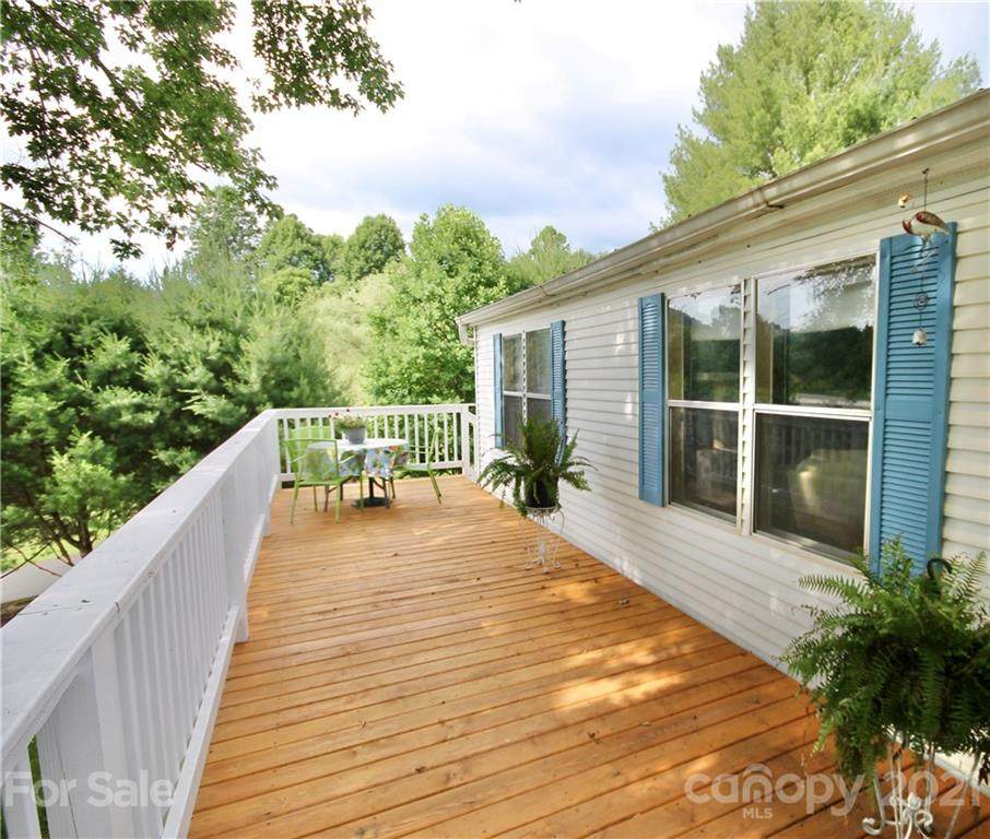 465 Turkey Creek Road - Photo 1