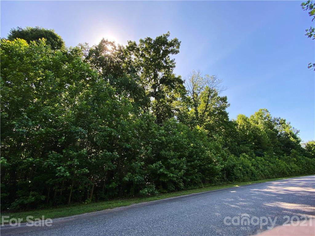 294 Bluegill Lane - Photo 1
