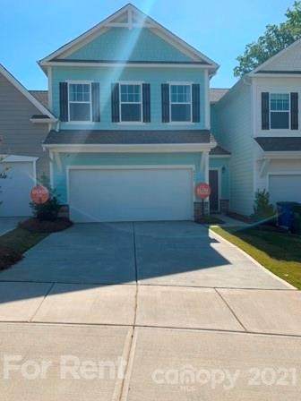8637 River Ridge Drive - Photo 1