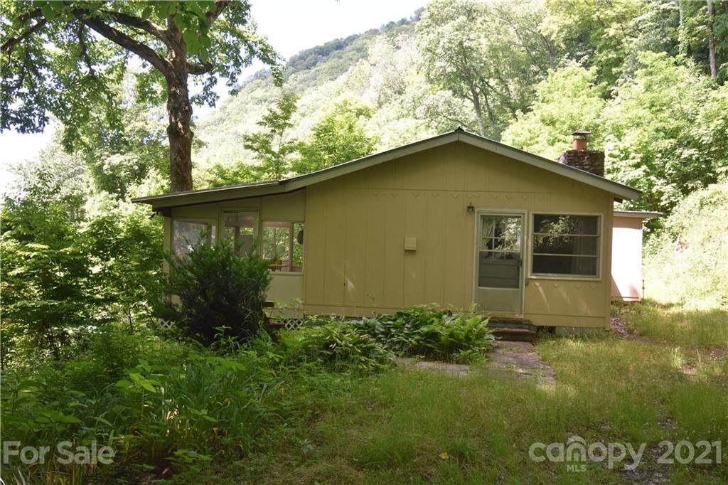 321 Coyote Trail - Photo 1