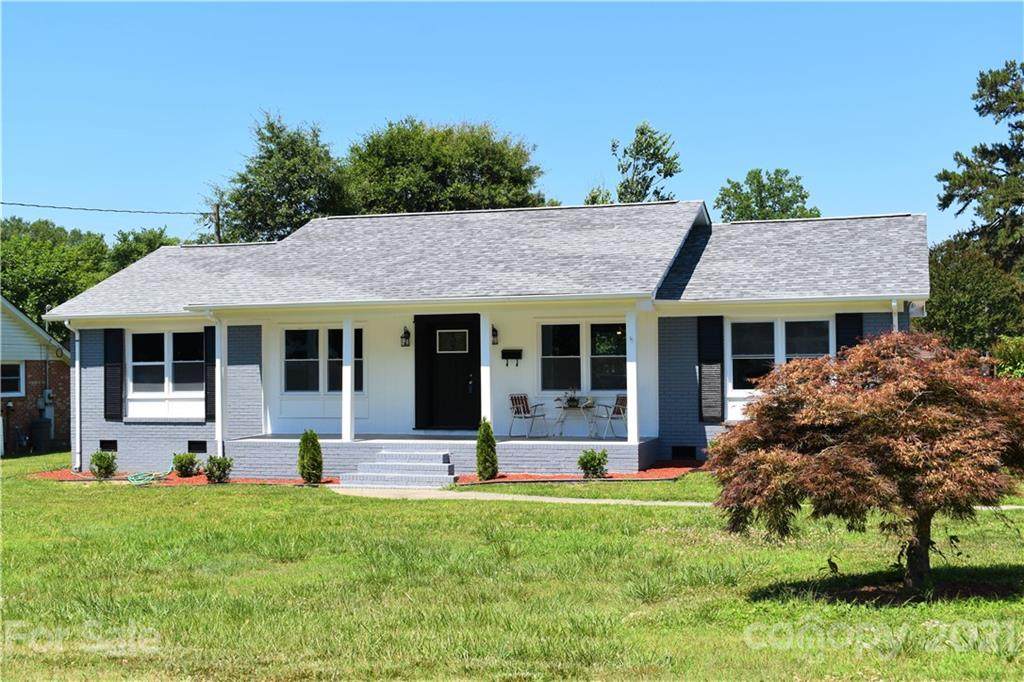 1907 Taylor Drive - Photo 1