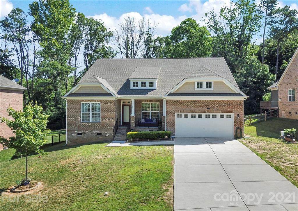 8041 Frances Haven Drive - Photo 1