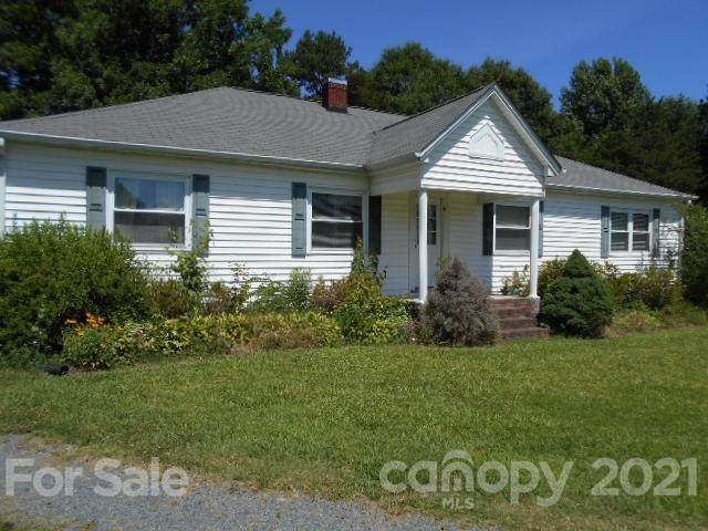 123 Smith Grove Road - Photo 1