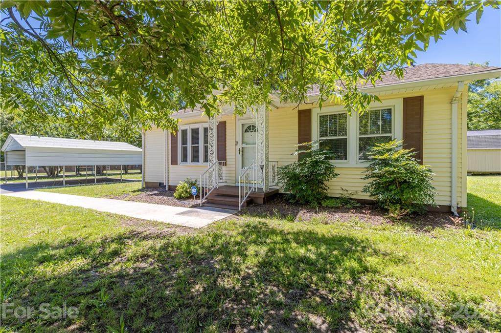 2437 Rogers Avenue - Photo 1