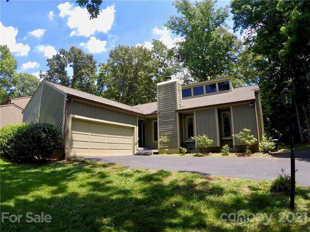 1748 4th Street Court - Photo 1
