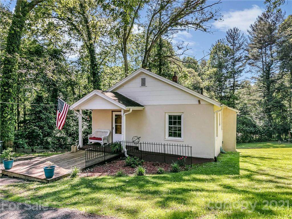 261 Phillips Lane - Photo 1