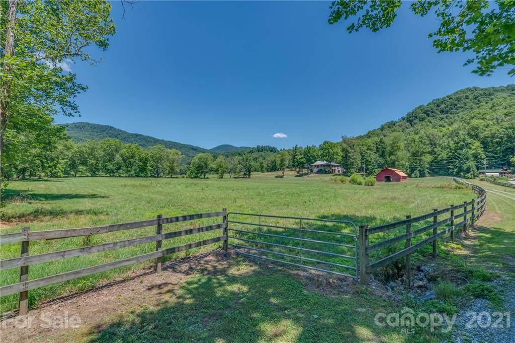 2150 Cedar Creek Road - Photo 1