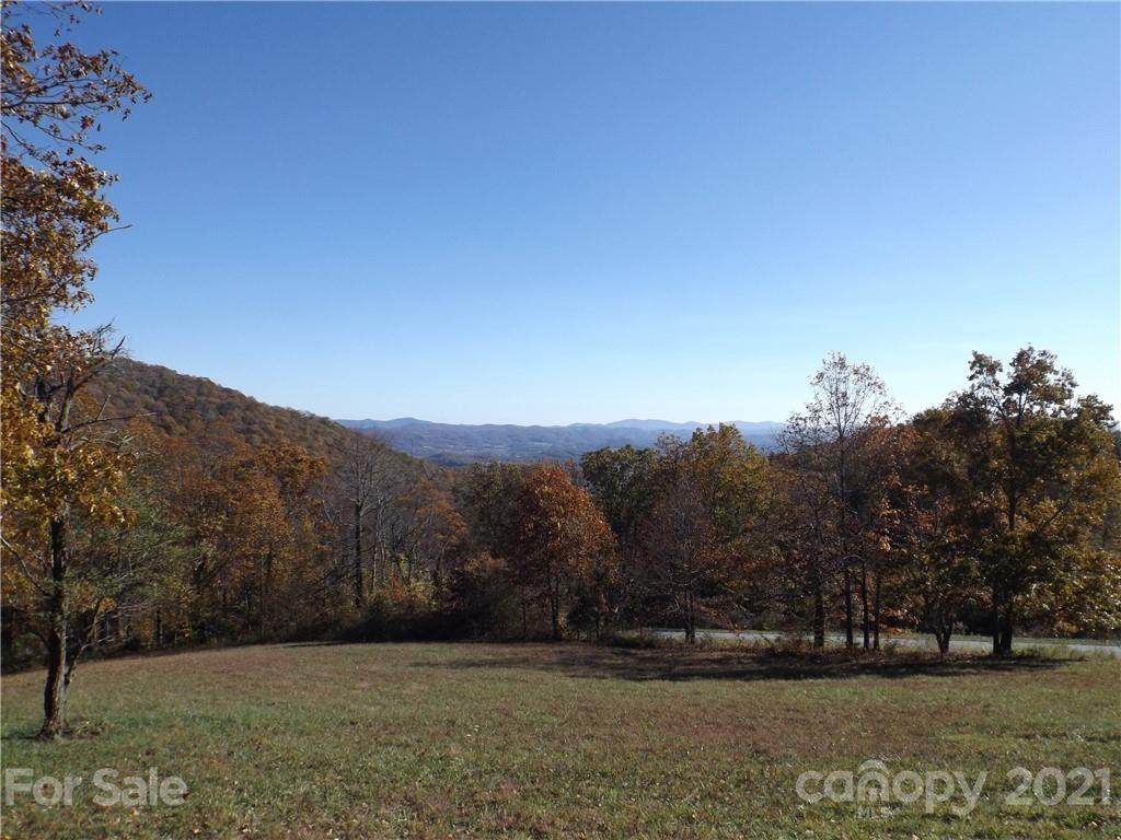 0 Autumn Sky Drive - Photo 1