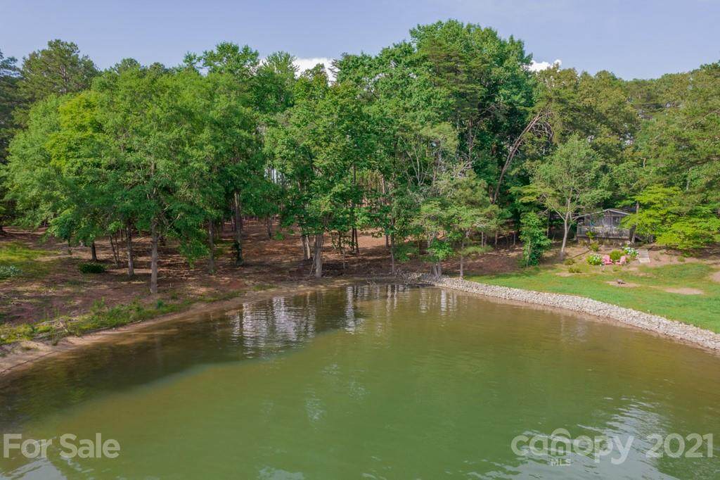 155 Binns Road - Photo 1