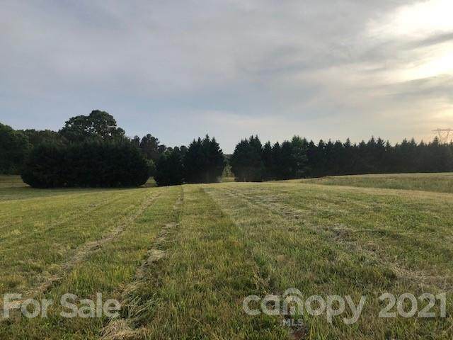 Lot 79 Pond View Lane - Photo 1