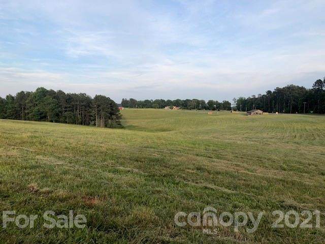 Lot 70 Pond View Lane - Photo 1