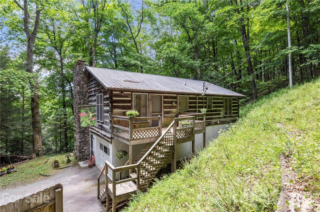 473 English Ridge Drive - Photo 1