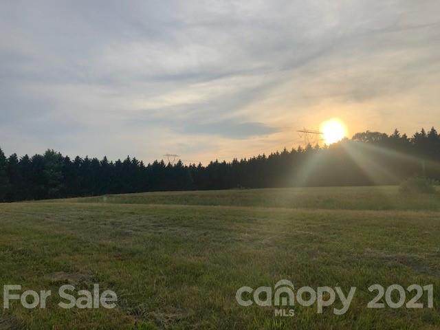 Lot 69 Pond View Lane - Photo 1
