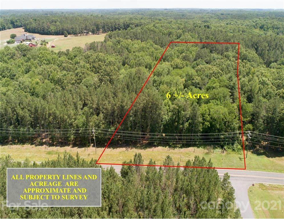 6 ac Strait Road - Photo 1