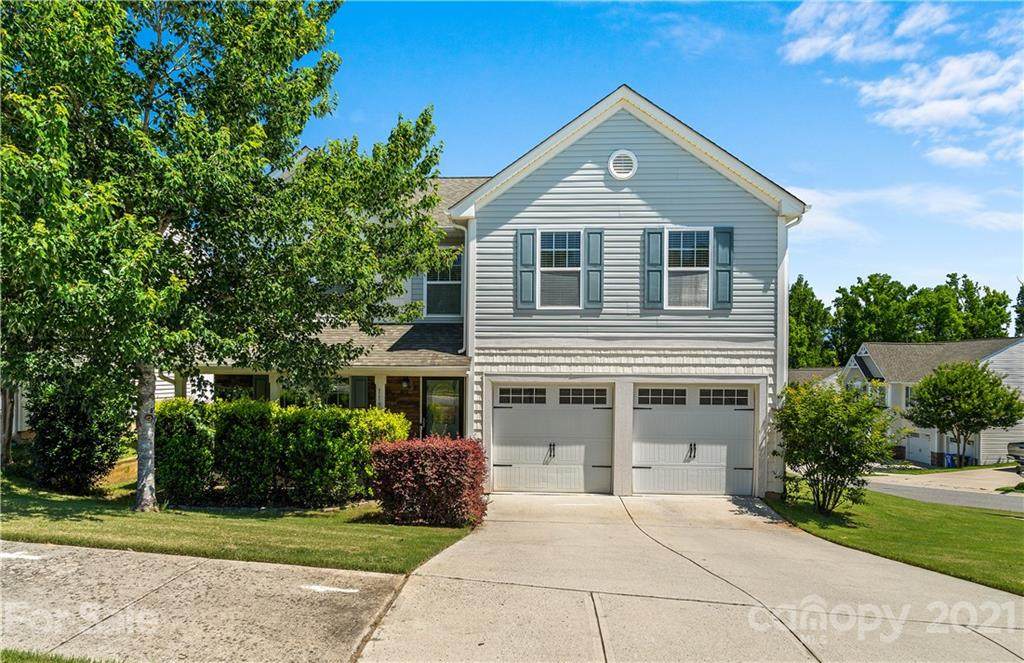 119 Richland Lane - Photo 1