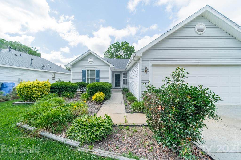 129 Grayland Road - Photo 1