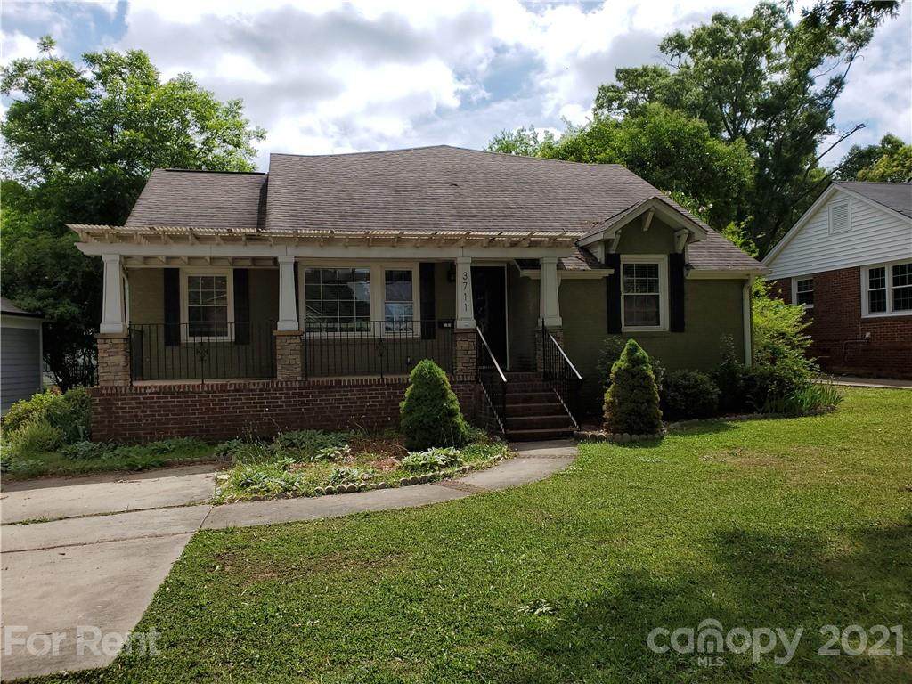 3711 Park Road - Photo 1