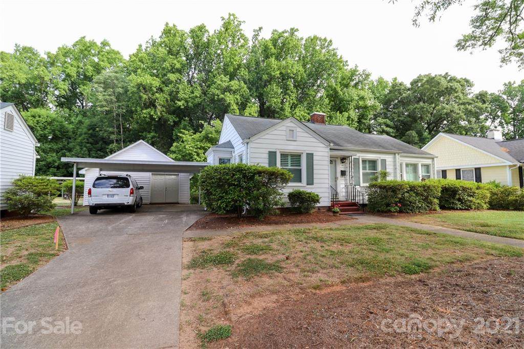 85 Eastcliff Drive - Photo 1
