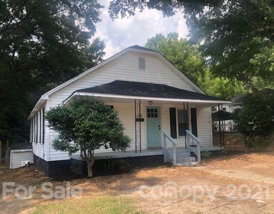 216 Blackwelder Avenue - Photo 1