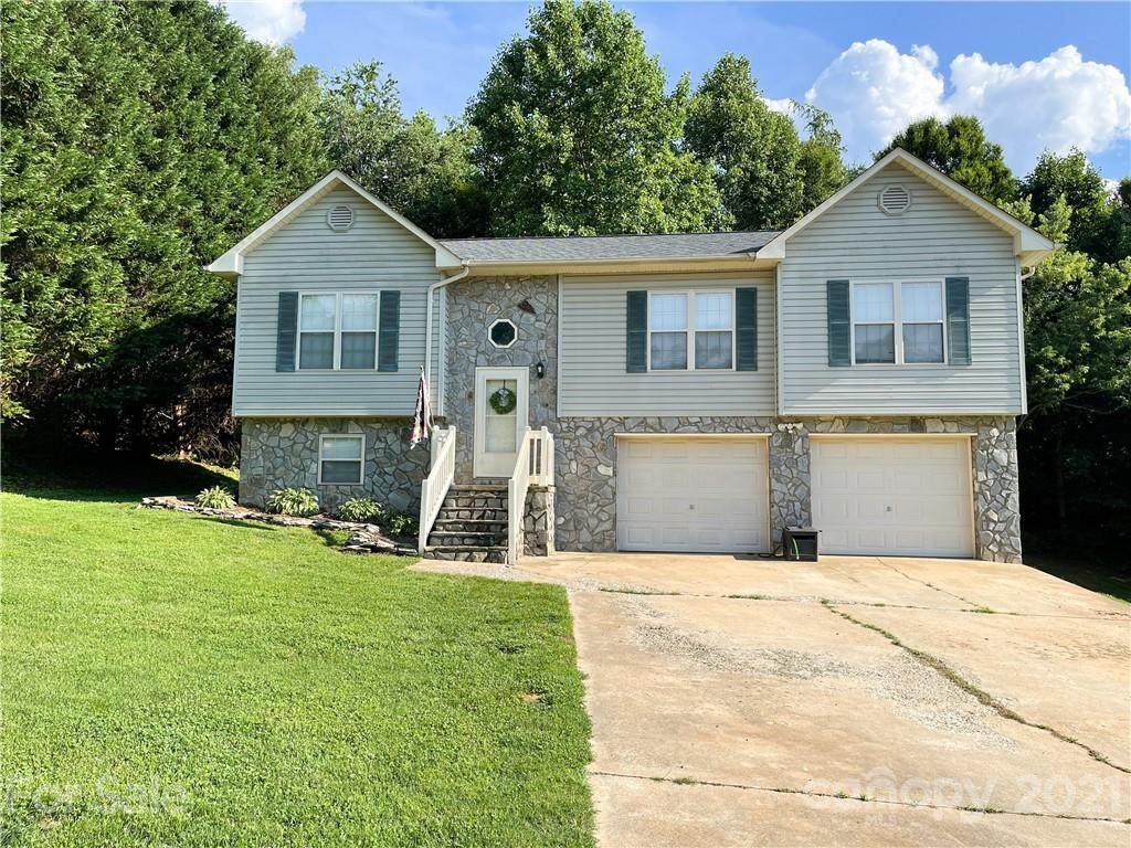 2627 Henderson Street - Photo 1
