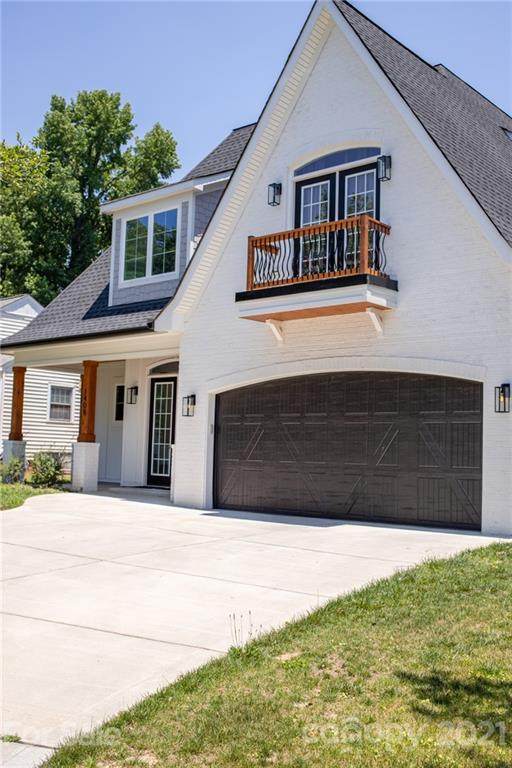 1408 Lyon Court - Photo 1