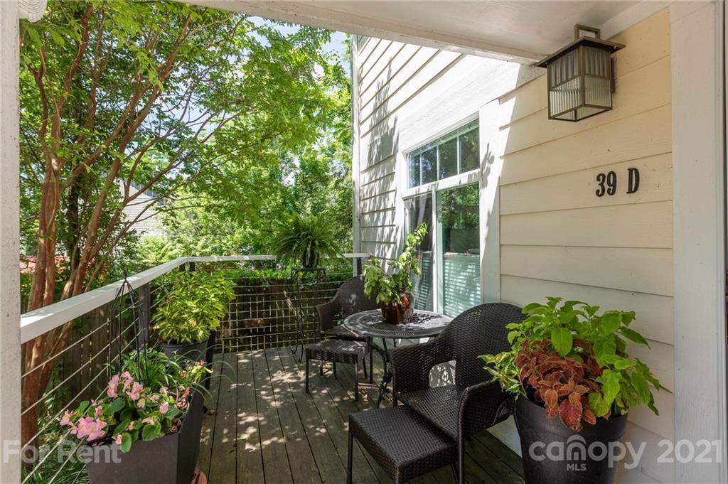 39 Clyde Street - Photo 1