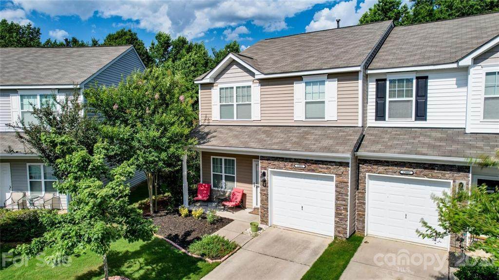 13801 Singleleaf Lane - Photo 1