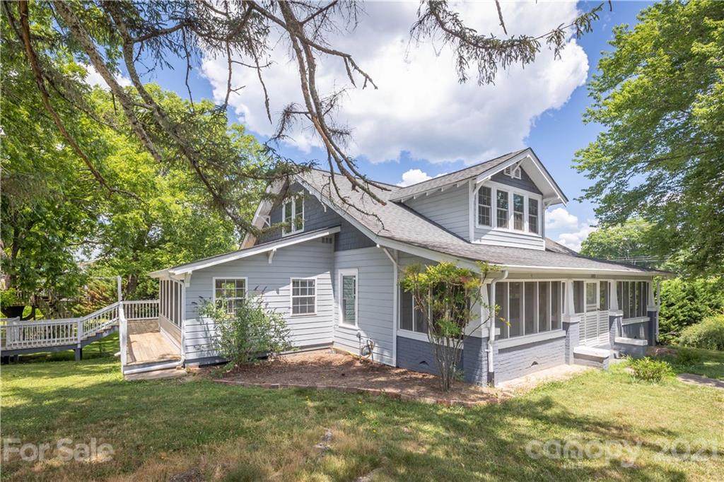 102 Cuthberson Street - Photo 1