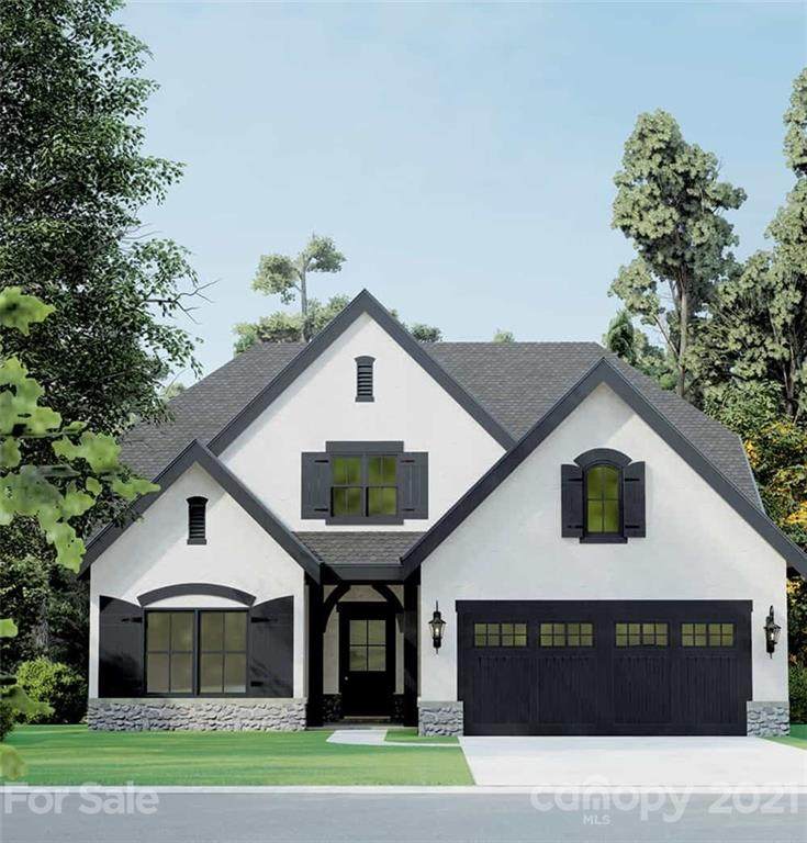 110 Shields Drive - Photo 1