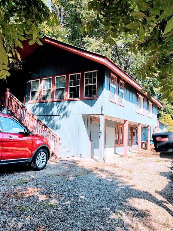 1351 County Road - Photo 1