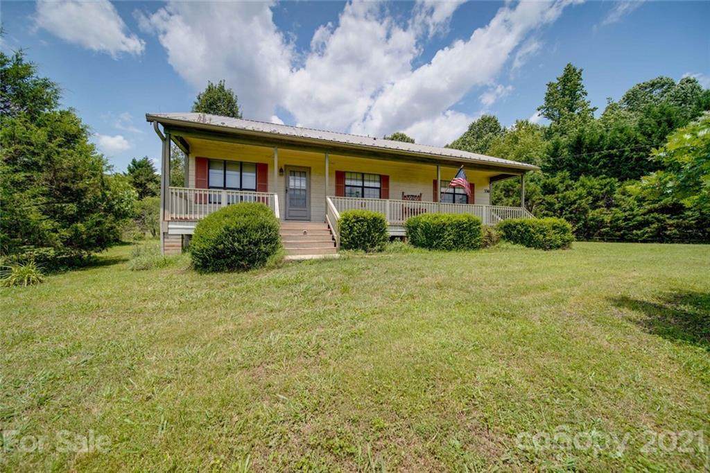 336 Deerchase Circle - Photo 1