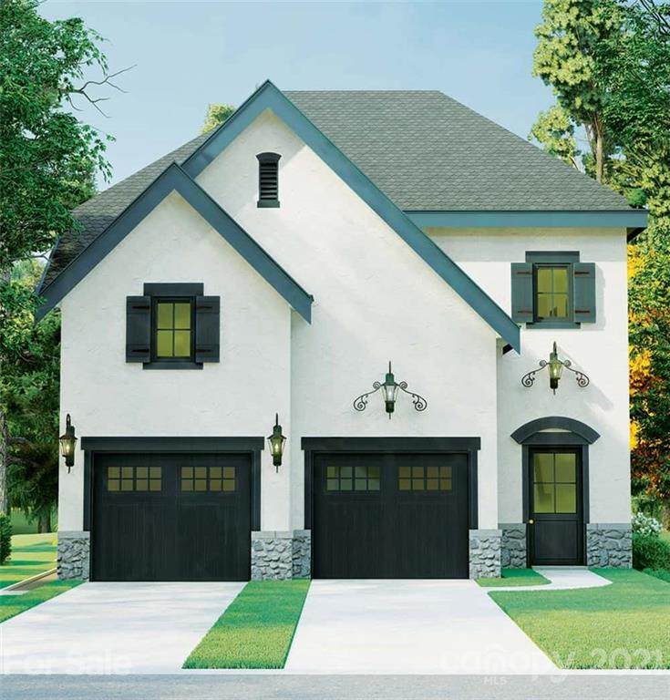 106 Shields Drive - Photo 1