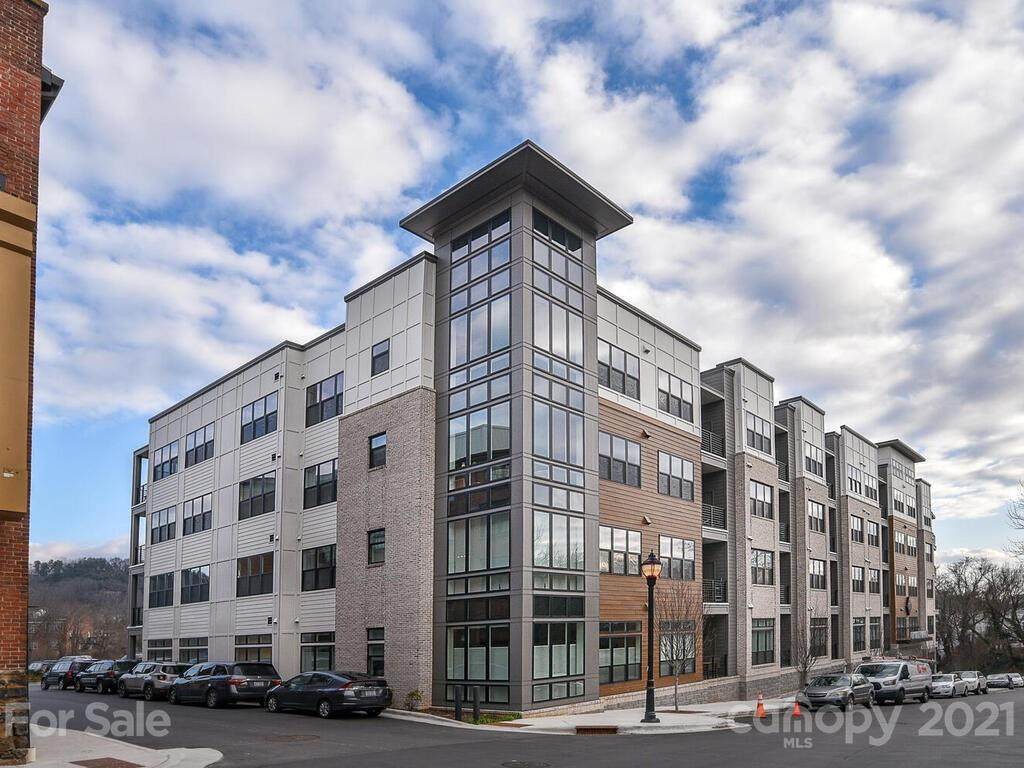 55 Market Street - Photo 1