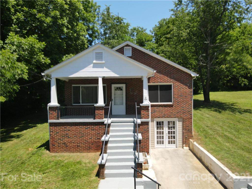 106 Josephine Lane - Photo 1