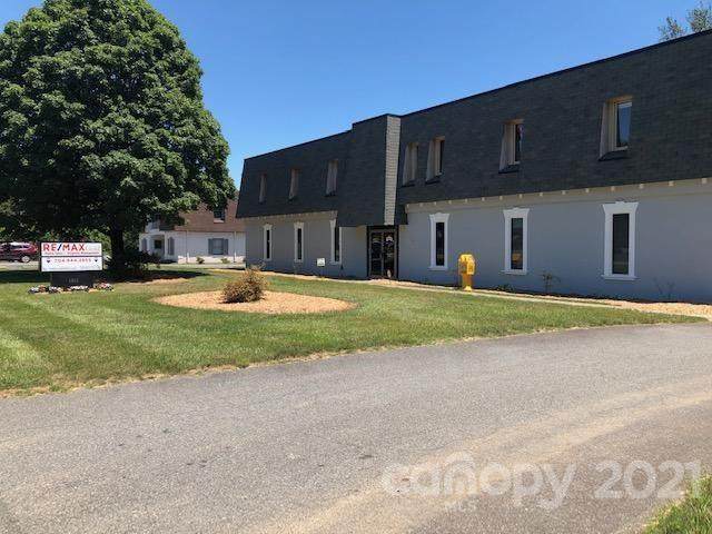 1312 Matthews Mint Hill Road - Photo 1