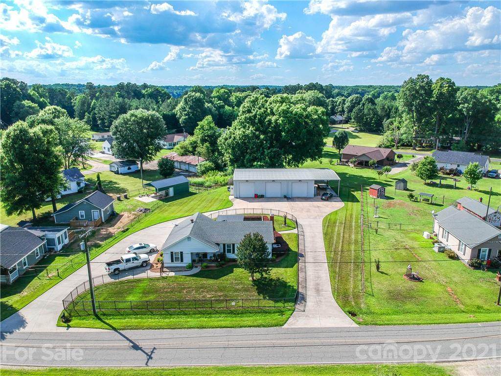 1222 Pump Station Road - Photo 1