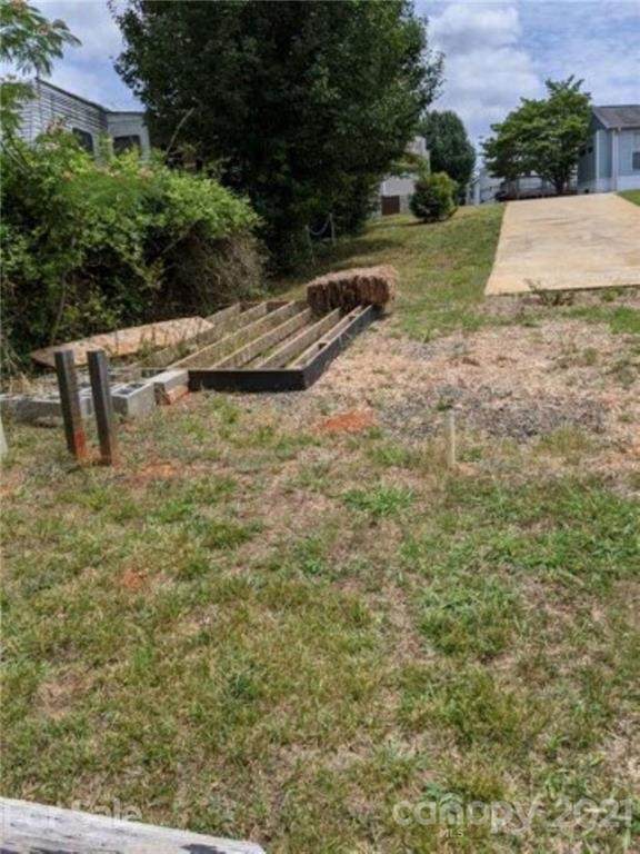 318 Mount View Lane - Photo 1