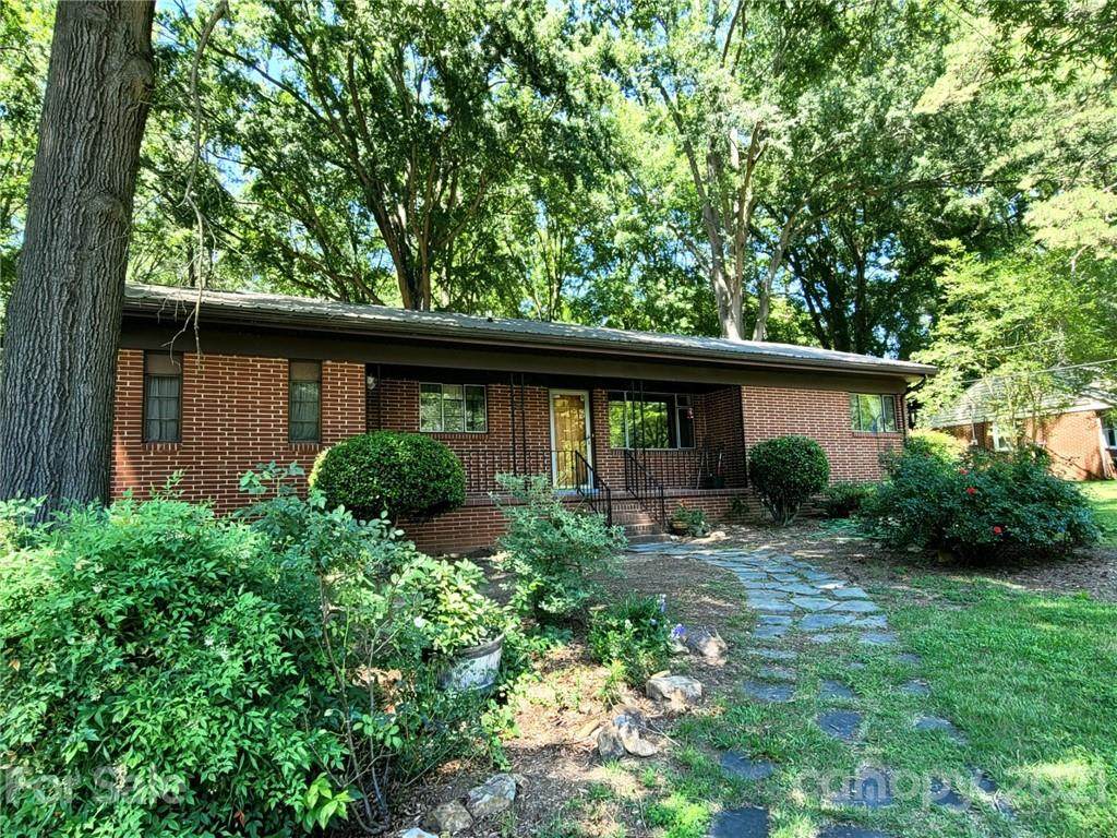 1228 Arden Drive - Photo 1
