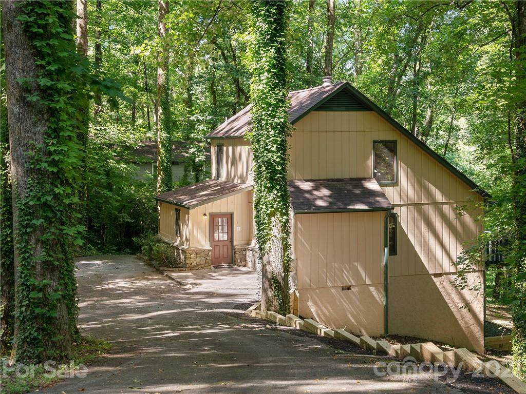 117 Village Road - Photo 1