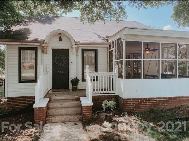 222 Wagner Street - Photo 1