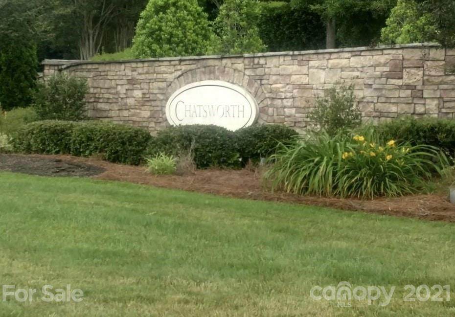 1411 Hawkstone Drive - Photo 1