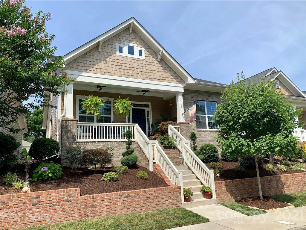 19111 Park Terrace Lane - Photo 1
