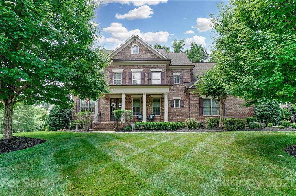 6080 Arundale Lane - Photo 1